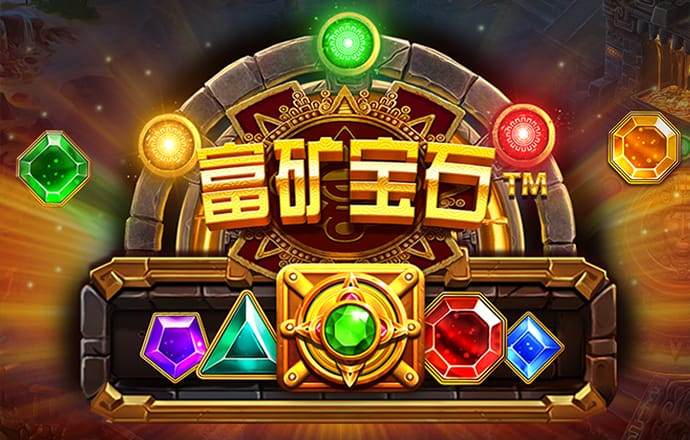 9博体育(中国)官方网站截图2