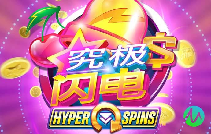 ror体育下载安装 金贝体育app网页版